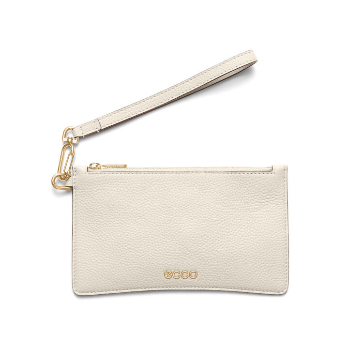 Кошелек Wristlet, бежевый, арт. 9107985/90205