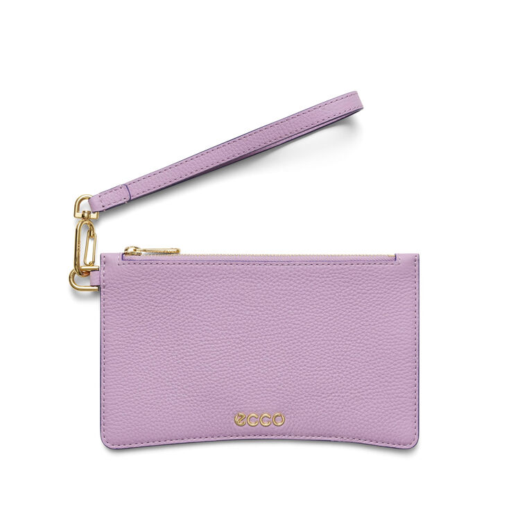 Кошелек Wristlet, фиолетовый, арт. 9107985/91376