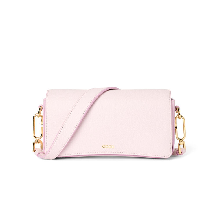 Сумка кросс-боди Pinch Bag, розовый, арт. 9108000/90793