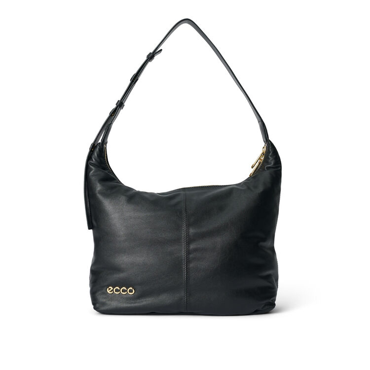 Сумка хобо ECCO HOBO