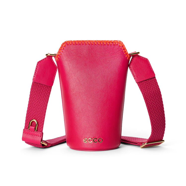 Сумка кросс-боди ECCO POT BAG