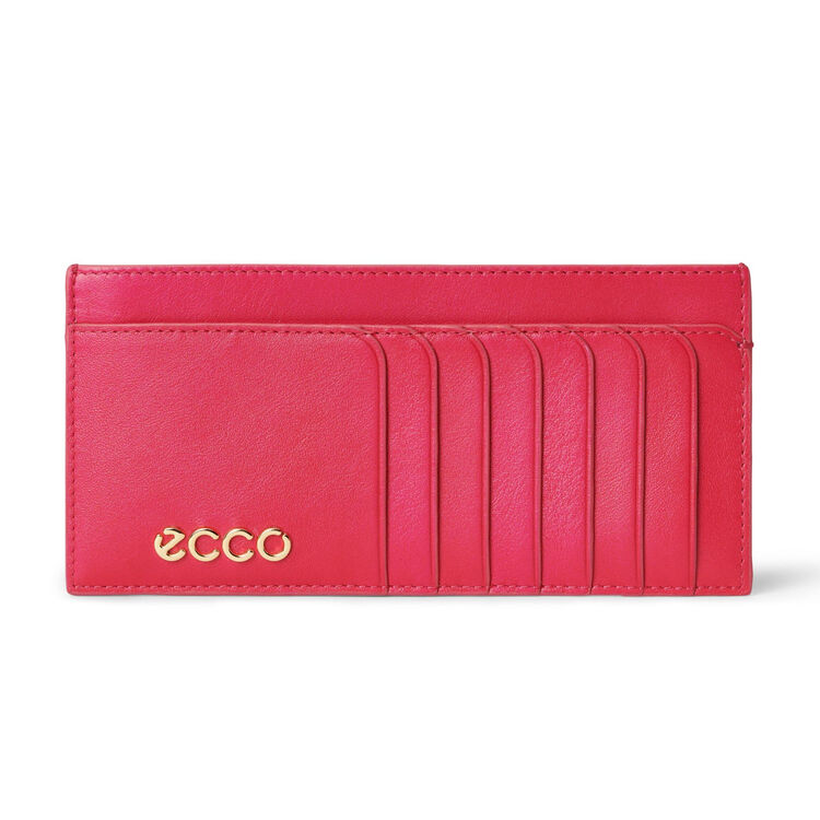 Кошелек Wallet, розовый, арт. 9108024/90172