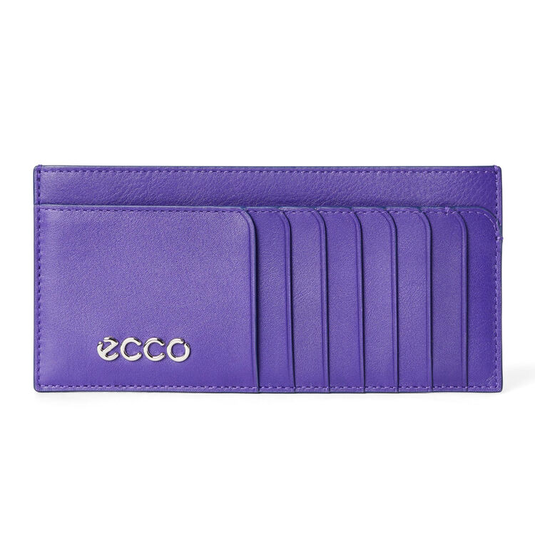 Кошелек Wallet, фиолетовый, арт. 9108024/91425