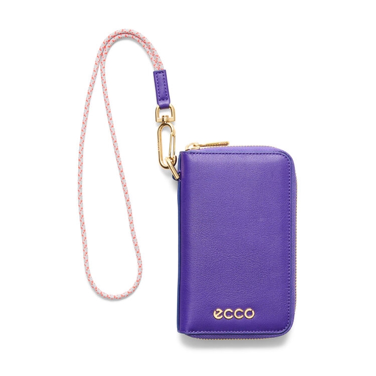 Кошелек ECCO Wallet