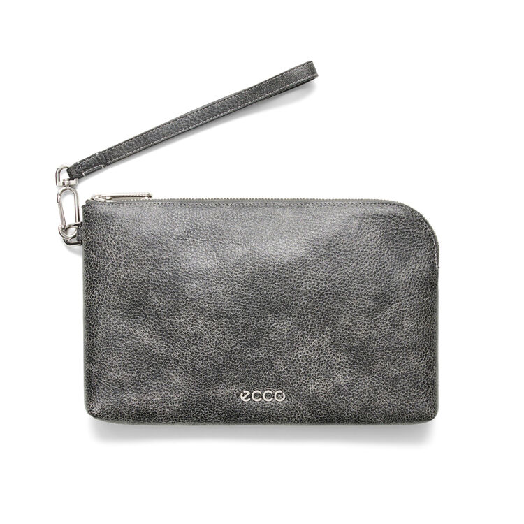 Кошелек ECCO Wristlet