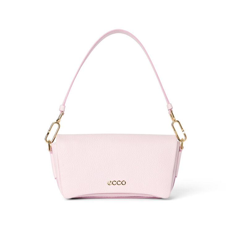 Сумка кросс-боди Pinch Bag, розовый, арт. 9108044/90793