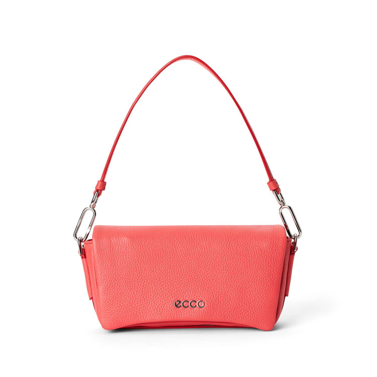 Сумка кросс-боди ECCO Pinch Bag, разноцветный, арт. 37967