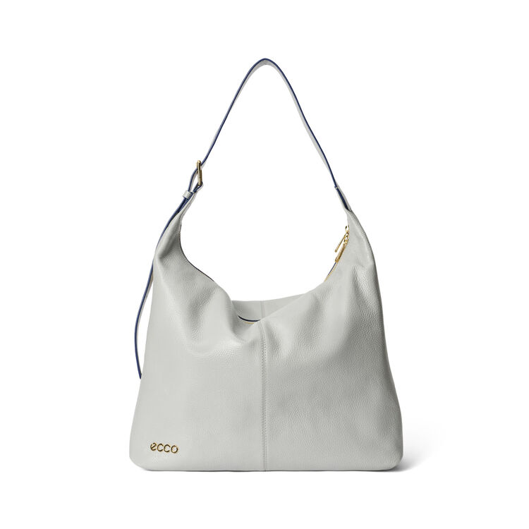 Сумка хобо ECCO HOBO