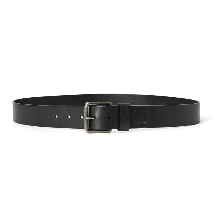 Ремень ECCO BELTS