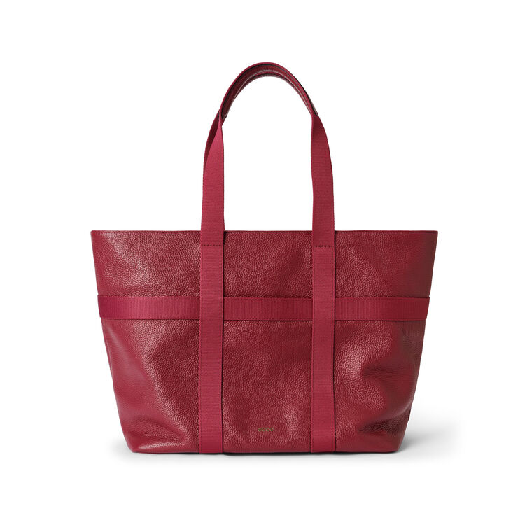 Сумка Tote, фиолетовый, арт. 9108103/91513