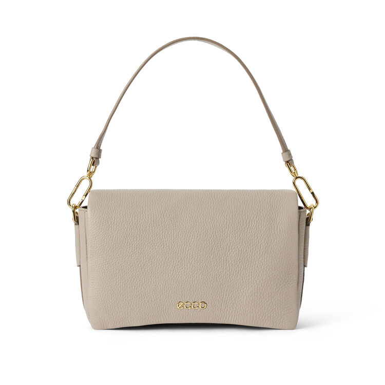 Сумка кросс-боди Pinch Bag, бежевый, арт. 9108104/90164