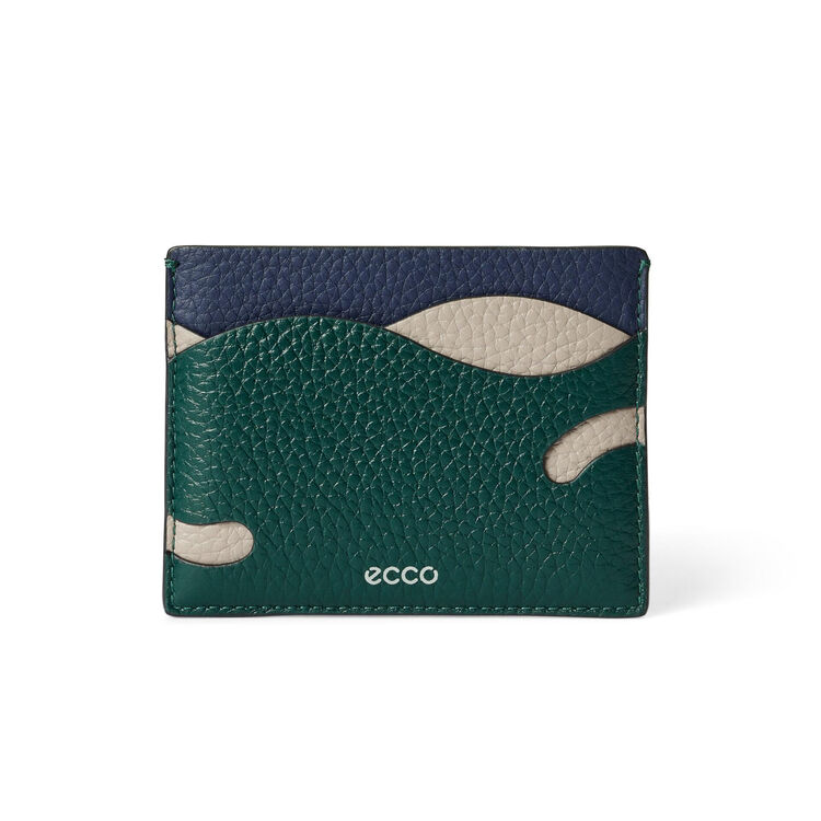 Картхолдер Card Case, разноцветный, арт. 9108209/90578