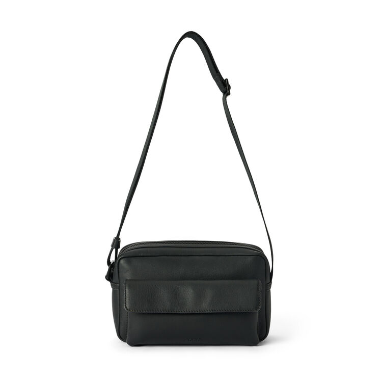 Сумка Camera Bag, черный, арт. 9108213/90000