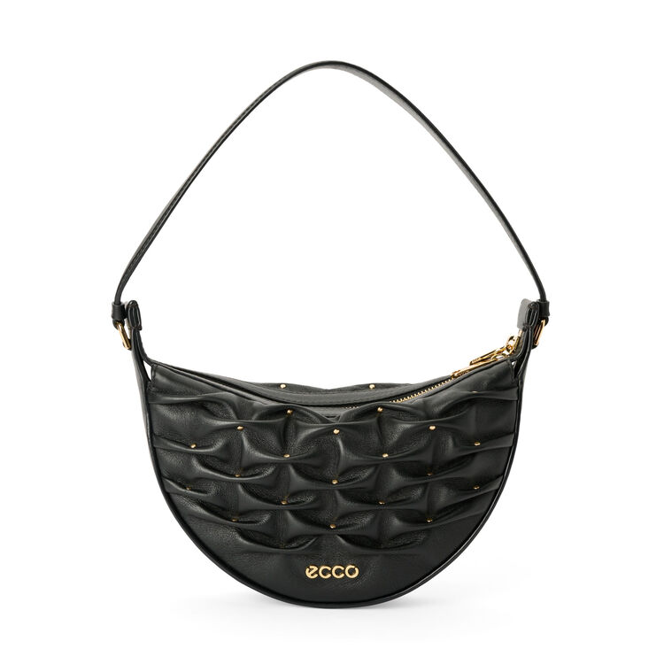 Сумка ECCO Fortune Bag