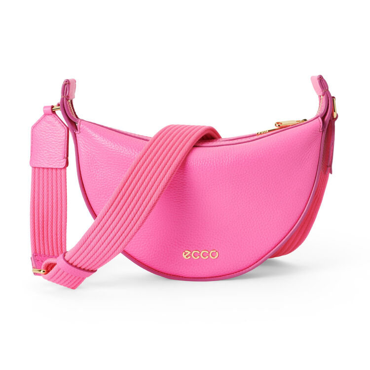 Сумка кросс-боди ECCO Fortune Bag