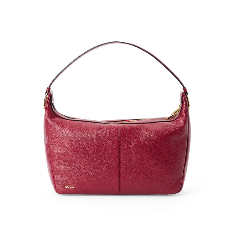 Сумка хобо HOBO, фиолетовый, арт. 9108224/91513