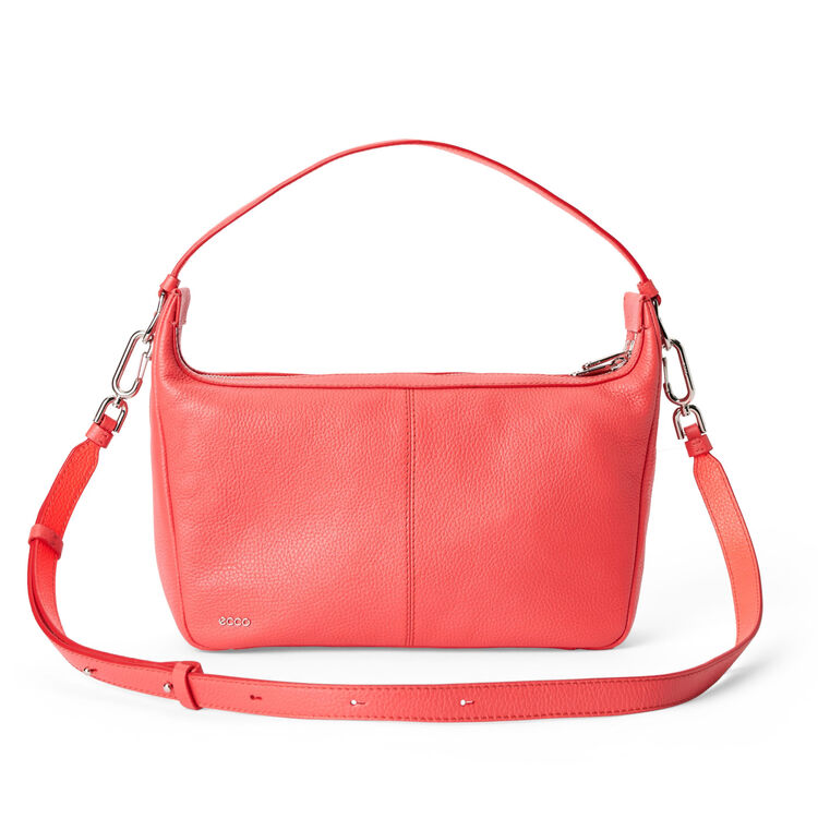 Сумка хобо ECCO HOBO, разноцветный, арт. 37961