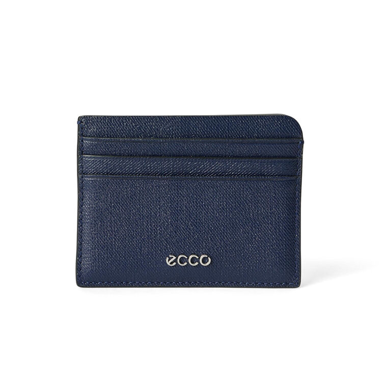 Картхолдер Card Case, синий, арт. 9108228/90011