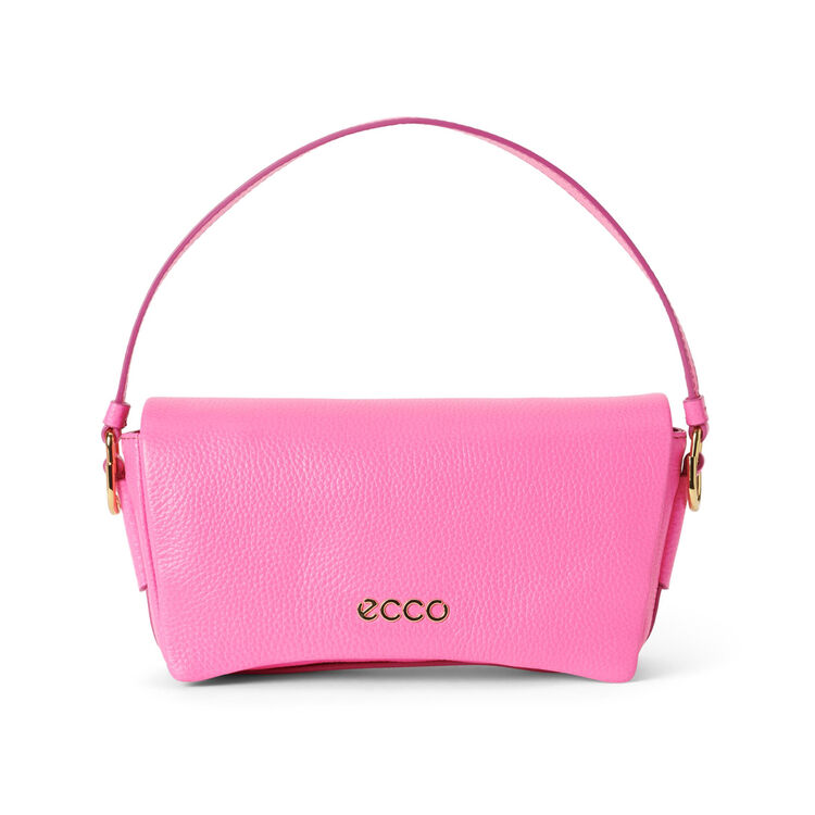 Сумка ECCO Pinch Bag