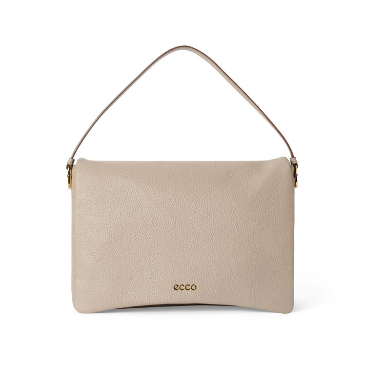 Сумка Pinch Bag, бежевый, арт. 9108236/90164