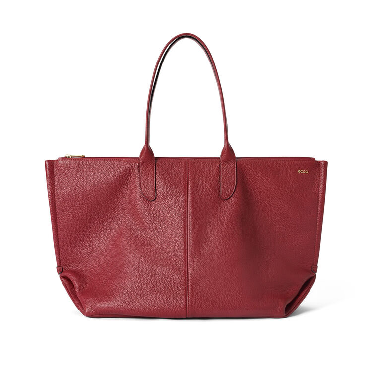 Сумка шоппер Tote, фиолетовый, арт. 9108248/91513