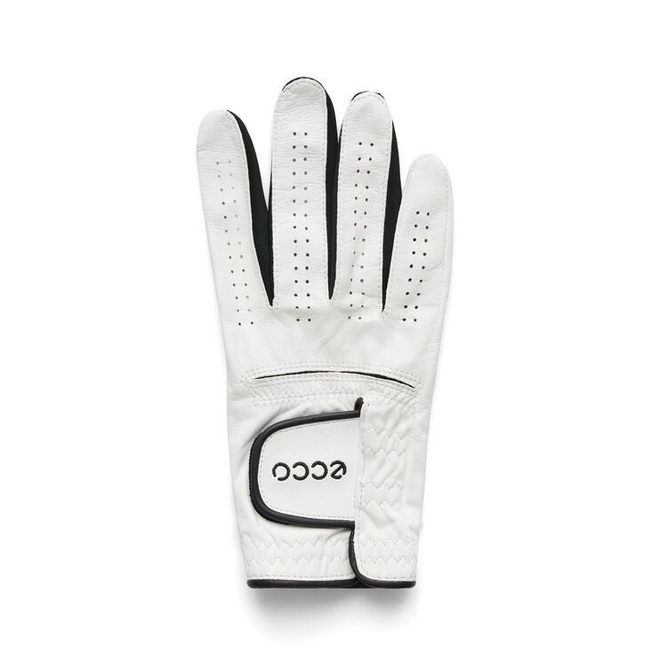 Перчатка ECCO Golf