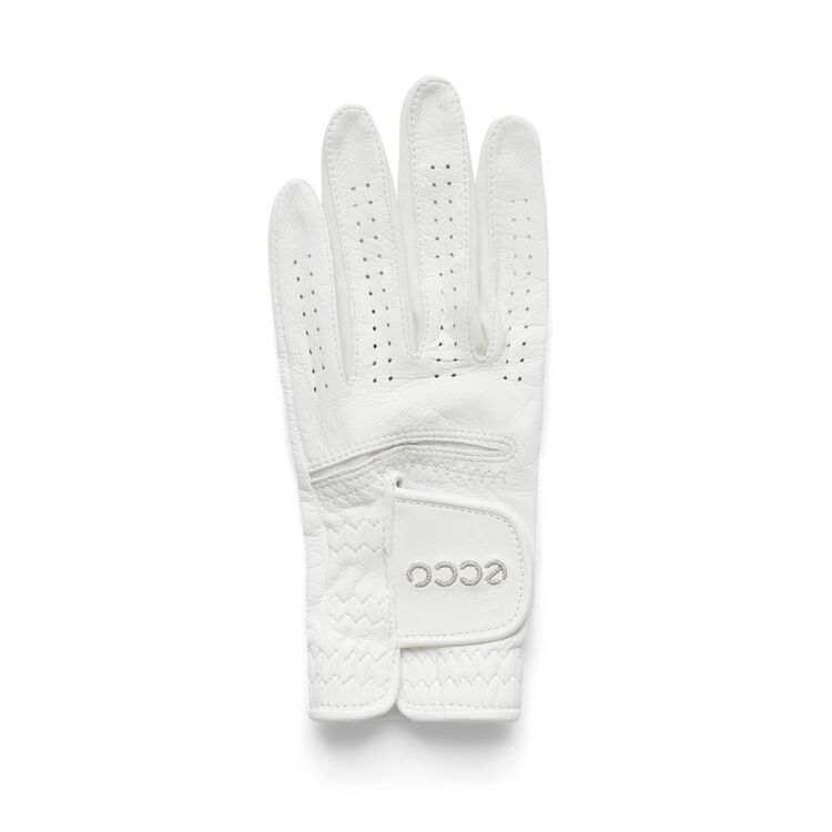 Перчатка ECCO Golf