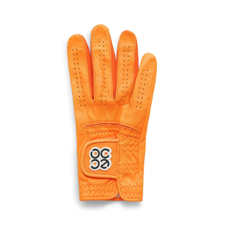 Перчатка ECCO Golf