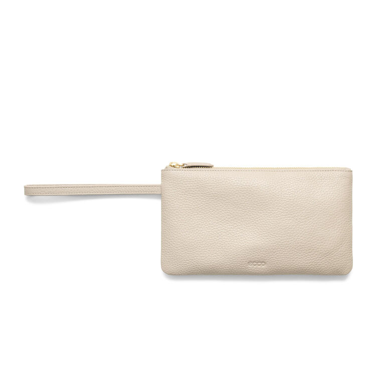 Кошелек POC, бежевый, арт. 9108276/90017
