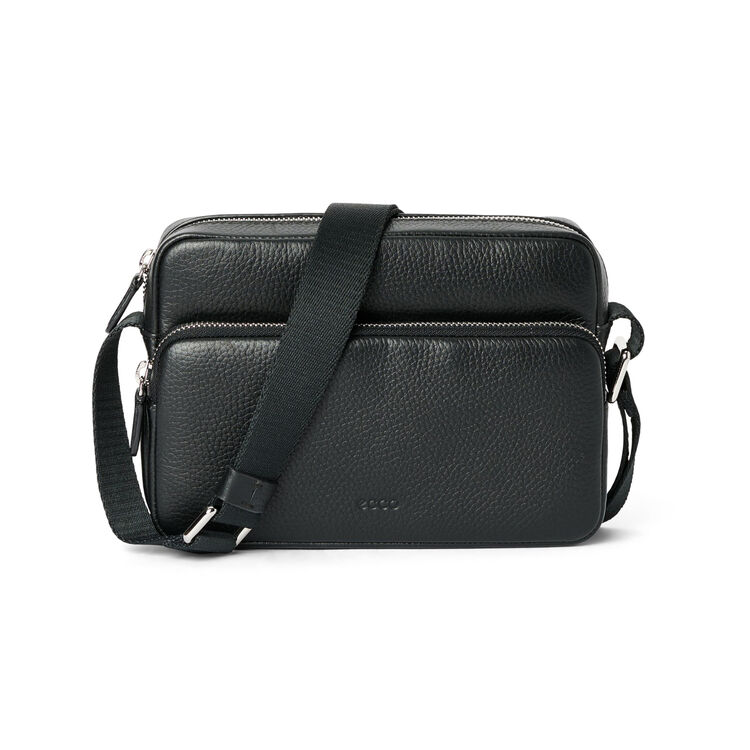 Сумка кросс-боди POC, черный, арт. 9108279/90000