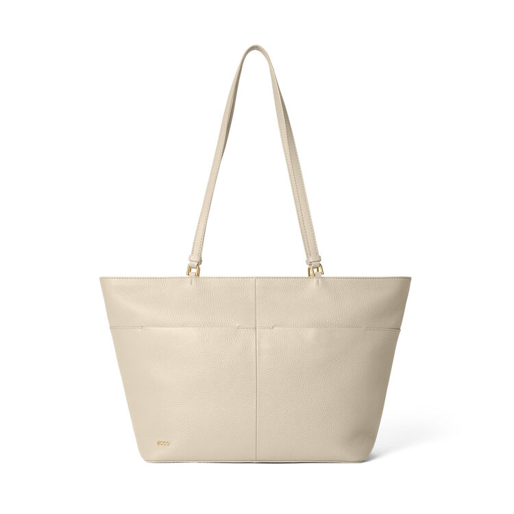 Сумка шоппер ECCO City Tote