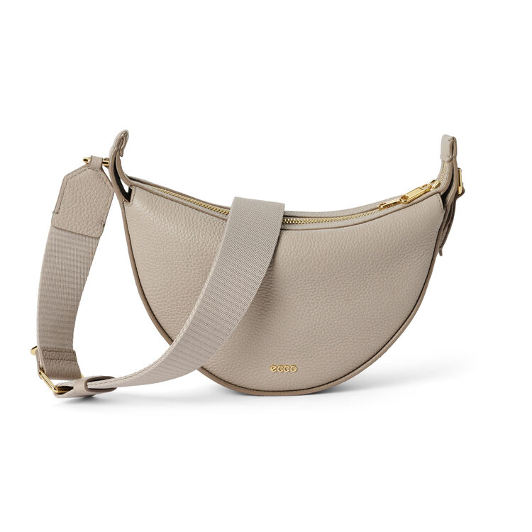 Сумка хобо Fortune Bag, бежевый, арт. 9108306/90164