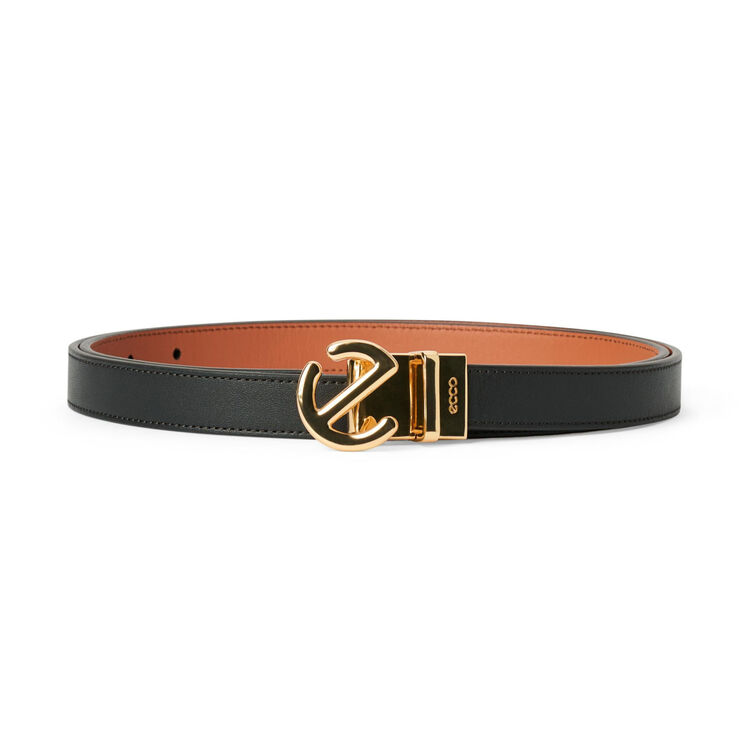 Ремень ECCO Belts E Wave Reverse