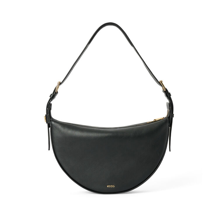 Сумка ECCO Fortune Bag, черный, арт. 9108411/90000