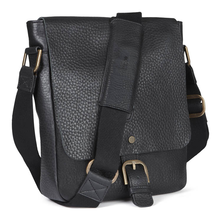 Сумка кросс-боди ECCO KAPSEL 14