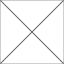 Крем для чувствительной гладкой кожи ECCO  34016/100