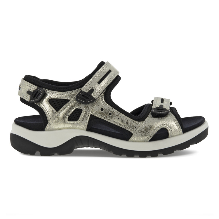 ECCO OFFROAD SANDAL ECCO