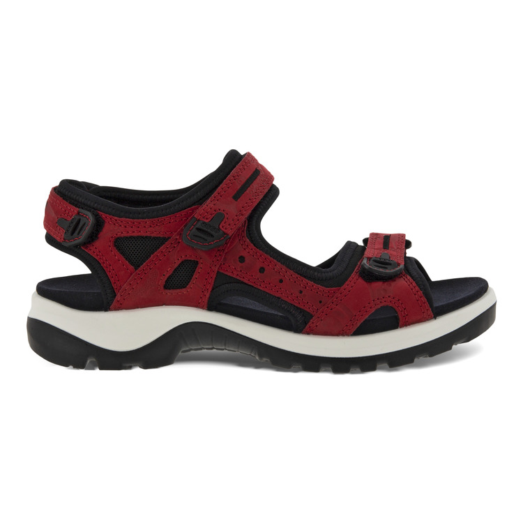 ECCO OFFROAD SANDAL ECCO