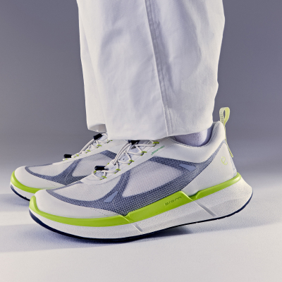 Ecco shiver wedge hotsell