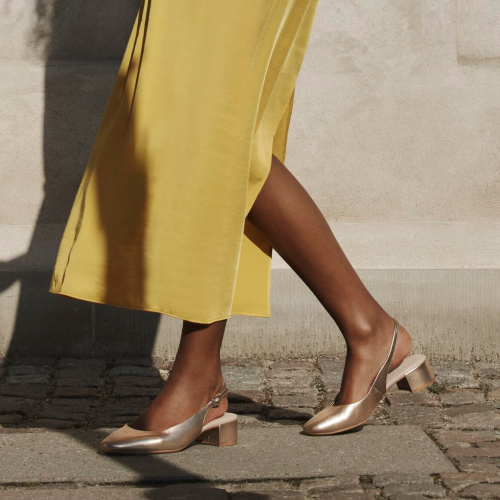 Летняя коллекция