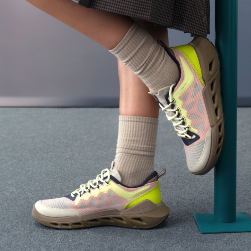 Лимитированная коллекция