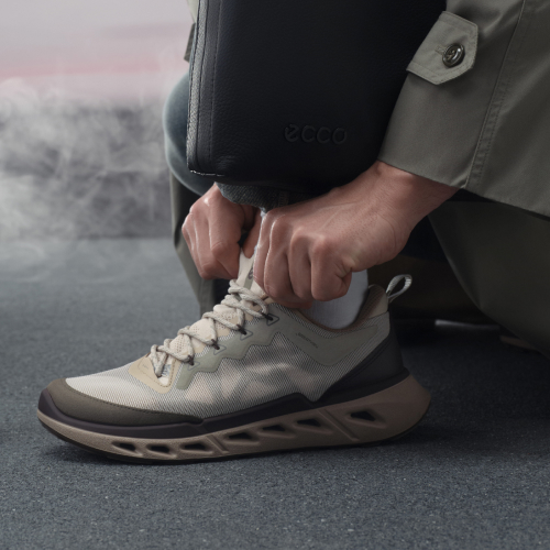 Лимитированная коллекция