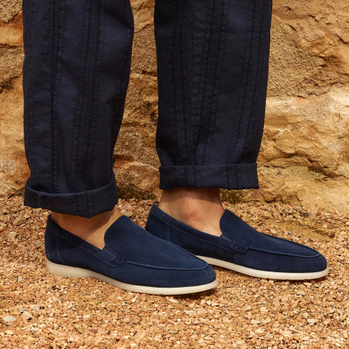 Летняя коллекция