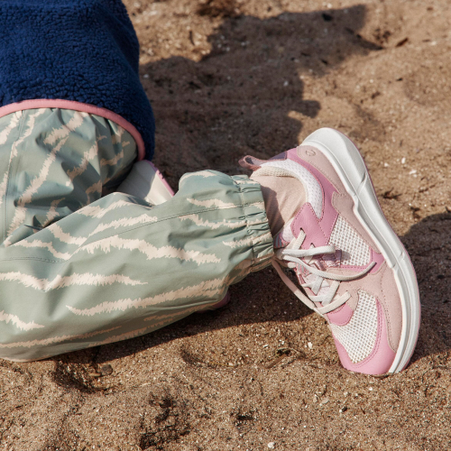 Кроссовки BIOM