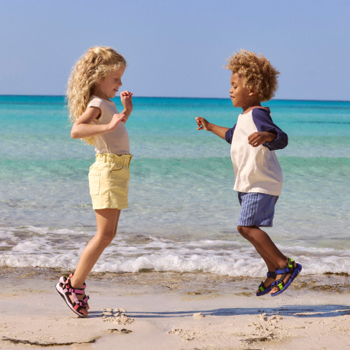 Летняя коллекция