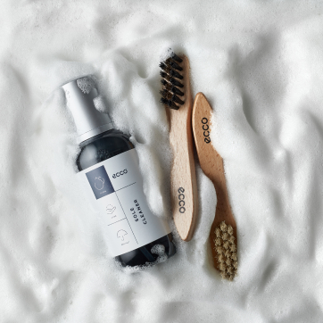 СРЕДСТВА ПО УХОДУ ЗА ОБУВЬЮ