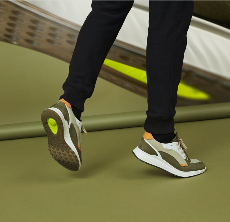 НАЧАТЬ ШОППИНГ