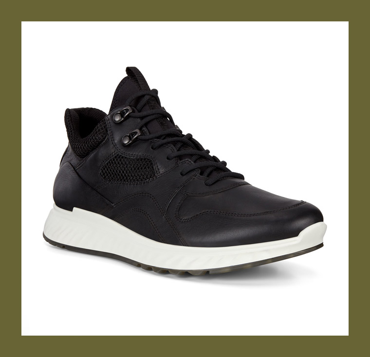 НАЧАТЬ ШОППИНГ