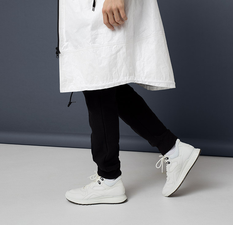 НАЧАТЬ ШОППИНГ