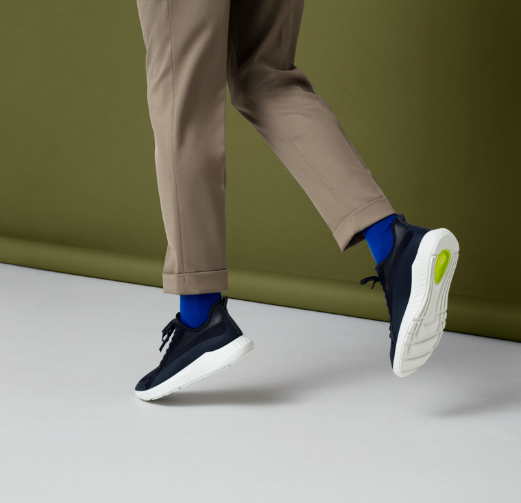 НАЧАТЬ ШОППИНГ